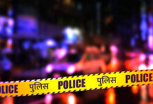 Photo of सहारनपुर में कमरे से युवक-युवती के शव मिले, प्रेम प्रसंग का एंगल