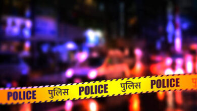 Photo of सहारनपुर में कमरे से युवक-युवती के शव मिले, प्रेम प्रसंग का एंगल
