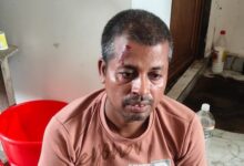 Photo of बड़ुईपुर नाबालिग बलात्कार-हत्या मामले में एक आरोपी पुलिस एनकाउंटर में ढेर