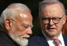 Photo of PM मोदी की ऑस्ट्रेलिया यात्रा: यूरेनियम समझौता, LNG आयात बढ़ाने और रक्षा सहयोग पर बड़ा ऐलान संभव