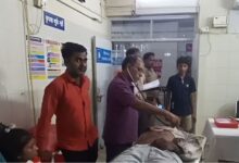 Photo of उन्नाव में रोडवेज बस की चपेट में आने से 3 लोगों की मौत, ड्राइवर घायल