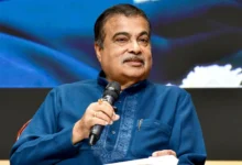 Photo of इथेनॉल विवाद पर नितिन गडकरी का जवाब: “मेरा कोई निजी हित नहीं”