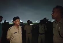 Photo of बंटी यादव हत्याकांड: पुलिस मुठभेड़ में मुख्य आरोपी गिरफ्तार
