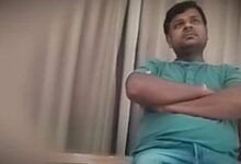 Photo of महाराष्ट्र टीईटी (TET) पेपर लीक का मास्टरमाइंड बिजेंद्र गुप्ता बिहार से गिरफ्तार, महीनों से चल रहा था फरार