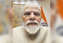 Photo of पीएम मोदी का वीडियो फेसबुक से हटने पर सरकार सख्त, ‘मेटा’ ने मांगी माफी, शीर्ष अधिकारियों को समन