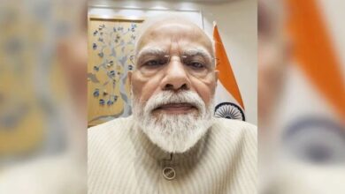 Photo of पीएम मोदी का वीडियो फेसबुक से हटने पर सरकार सख्त, ‘मेटा’ ने मांगी माफी, शीर्ष अधिकारियों को समन