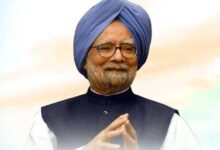 Photo of वह फैसला जो मनमोहन सिंह जीते जी नहीं देख सके: सुप्रीम कोर्ट ने खत्म किया आपराधिक मामला