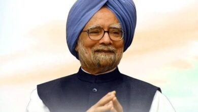 Photo of वह फैसला जो मनमोहन सिंह जीते जी नहीं देख सके: सुप्रीम कोर्ट ने खत्म किया आपराधिक मामला