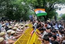 Photo of प्रधानमंत्री की घोषणा पर CJP ने कहा, ‘टूटी हुई हड्डी पर पट्टी लगाने जैसा’ बयान