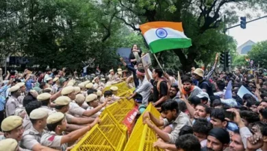 Photo of प्रधानमंत्री की घोषणा पर CJP ने कहा, ‘टूटी हुई हड्डी पर पट्टी लगाने जैसा’ बयान