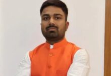 Photo of नागपुर: नितिन गडकरी को बदनाम करने के आरोप में 4 इंफ्लुएंसर के खिलाफ केस दर्ज