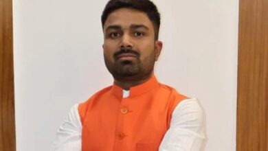 Photo of नागपुर: नितिन गडकरी को बदनाम करने के आरोप में 4 इंफ्लुएंसर के खिलाफ केस दर्ज