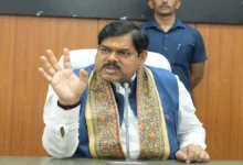 Photo of बिहार सरकार फर्जी डिग्री और जाली प्रमाण पत्र रखने वाले 3,000 से अधिक शिक्षकों को बर्खास्त करेगी
