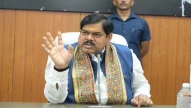 Photo of बिहार सरकार फर्जी डिग्री और जाली प्रमाण पत्र रखने वाले 3,000 से अधिक शिक्षकों को बर्खास्त करेगी