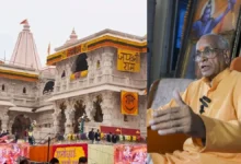 Photo of चंपत राय के बाद राम मंदिर ट्रस्ट के महासचिव का पद कौन संभालेगा? दौड़ में ये हैं शीर्ष नाम