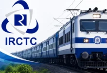 Photo of 15 जुलाई से लॉन्च हो रही है नई IRCTC वेबसाइट, टिकट बुकिंग अब होगी आसान और तेज