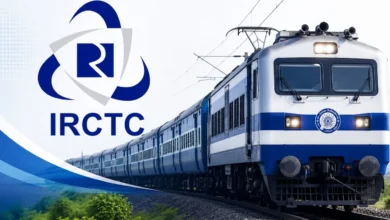 Photo of 15 जुलाई से लॉन्च हो रही है नई IRCTC वेबसाइट, टिकट बुकिंग अब होगी आसान और तेज