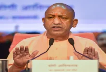 Photo of उत्तर प्रदेश में बड़े प्रशासनिक फेरबदल में 20 आईएएस अधिकारियों का तबादला