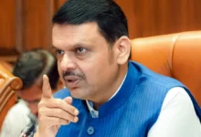 Photo of महाराष्ट्र सरकार ने डांस बारों पर नकेल कसने के लिए नया विधेयक पेश किया
