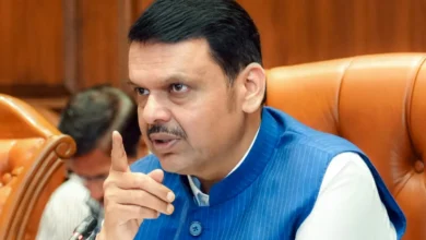 Photo of महाराष्ट्र सरकार ने डांस बारों पर नकेल कसने के लिए नया विधेयक पेश किया