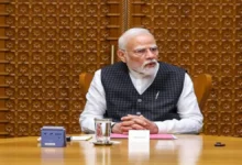 Photo of प्रधानमंत्री मोदी ने NEET परीक्षा में दोषी पाए गए लोगों के खिलाफ सख्त कार्रवाई का आश्वासन दिया