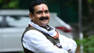 Photo of नरोत्तम मिश्रा ने कहा कार्यकर्ताओं को शांत रहना चाहिए, मैं पार्टी के फैसले का सम्मान करता हूं
