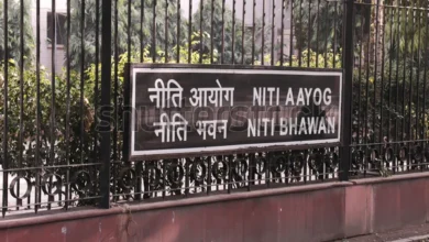 Photo of उत्तराखंड पहाड़ी और उत्तरपूर्वी राज्यों में नीति आयोग के प्रतिस्पर्धात्मकता मूल्यांकन में अग्रणी रहा