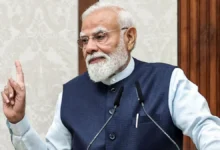 Photo of कारगिल विजय दिवस, यह दिन हमें सैनिकों के असाधारण साहस की याद दिलाता है : PM मोदी ने ‘मन की बात’ में कहा