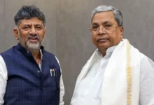 Photo of सिद्धारमैया ने 2028 के कर्नाटक चुनाव लड़ने से इनकार किया