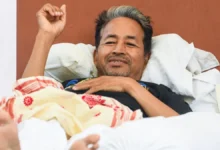 Photo of सोनम वांगचुक आज भूख हड़ताल समाप्त करने पर सहमत, लेकिन सरकार के सामने तीन शर्तें रखीं