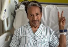 Photo of सोनम वांगचुक आज मेदांता अस्पताल से होंगे डिस्चार्ज