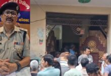 Photo of गाजियाबाद डबल मर्डर: बहन ने भाइयों के लिए मौत की सजा की मांग की