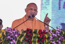 Photo of मुख्यमंत्री योगी ने कांवड़ यात्रा के दौरान सभी से अनुशासन बनाए रखने का आग्रह किया