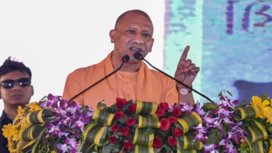 Photo of मुख्यमंत्री योगी ने कांवड़ यात्रा के दौरान सभी से अनुशासन बनाए रखने का आग्रह किया