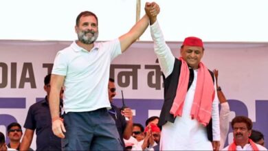 Photo of यूपी विधानसभा चुनाव 2027 को लेकर कांग्रेस की त्रिस्तरीय रणनीति तैयार, सपा के तालमेल से मिलेगी भाजपा को चुनौती