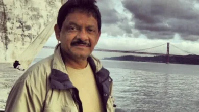 Photo of बॉलीवुड निर्देशक शकील नूरानी यौन उत्पीड़न मामले में गिरफ्तार, ये है पूरा मामला