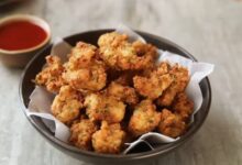 Photo of बारिश में पकोड़े और स्नैक्स की चाहत भूख है या सिर्फ क्रेविंग? न्यूट्रिशनिस्ट ने बताए 4 संकेत