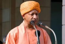 Photo of सीएम योगी आदित्यनाथ ने लखनऊ में किया ध्वजारोहण, 80वें स्वतंत्रता दिवस पर दिया संदेश