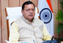 Photo of उत्तराखंड में दिसंबर तक 15 हजार से अधिक परिवारों को मिलेगी पक्की छत, पीएमएवाई-यू को मिली नई गति