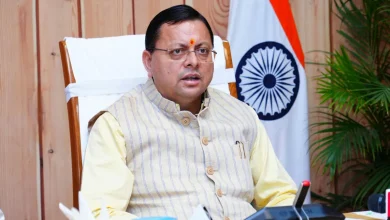 Photo of उत्तराखंड में दिसंबर तक 15 हजार से अधिक परिवारों को मिलेगी पक्की छत, पीएमएवाई-यू को मिली नई गति