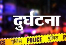 Photo of बस्ती में भीषण सड़क हादसा: कार-बाइक की आमने-सामने टक्कर में तीन की मौत, एक गंभीर घायल