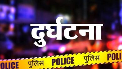 Photo of बस्ती में भीषण सड़क हादसा: कार-बाइक की आमने-सामने टक्कर में तीन की मौत, एक गंभीर घायल