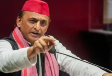 Photo of अखिलेश यादव ने चुनाव से पहले ब्राह्मणों को लुभाने की कोशिश की, कहा ‘पीडीए में पीडी का मतलब पंडित है
