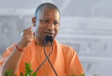 Photo of योगी आदित्यनाथ: उत्तर प्रदेश विधानसभा चुनाव में जनता समाजवादी पार्टी का हमेशा के लिए सफाया कर देगी