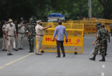 Photo of दिल्ली पुलिस अब बड़े विरोध प्रदर्शनों से पहले खुफिया प्रणाली को और मजबूत करेगी