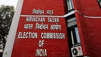 Photo of चुनाव आयोग ने तेलंगाना में मतदाता सूची जारी करने की समय सीमा बढ़ाई