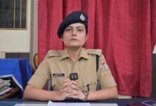 Photo of उत्तराखंड: केदारनाथ यात्रा के दौरान अवैध शराब और नशीले पदार्थों पर कार्रवाई; 63 गिरफ्तार