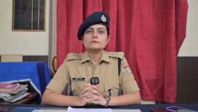Photo of उत्तराखंड: केदारनाथ यात्रा के दौरान अवैध शराब और नशीले पदार्थों पर कार्रवाई; 63 गिरफ्तार