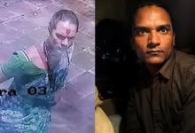 Photo of मुंबई में एक एयर होस्टेस के साथ खुद को ट्रांसजेंडर बताकर एक व्यक्ति ने बलात्कार किया