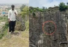 Photo of महाराष्ट्र : आईफोन की ज़िद ने एक पूरा परिवार ख़त्म कर दिया